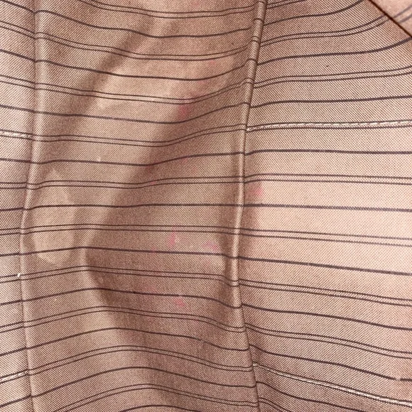 Louis Vuitton ARTSY MM Empriente bag - Picture 8 of 16